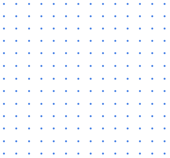 the code beast design