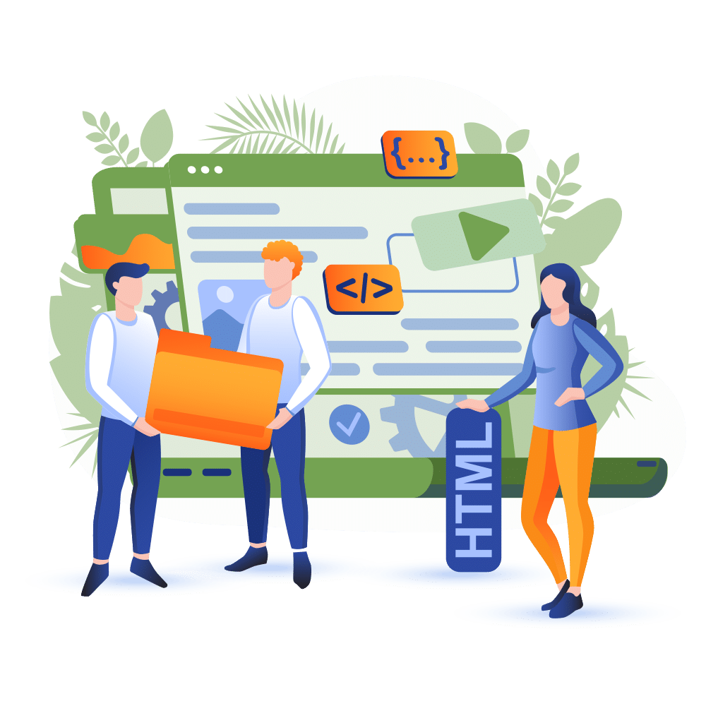 web development san diego