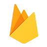 FIREBASE