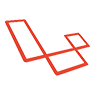 LARAVEL