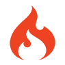 CODEIGNITER