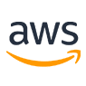 AWS SERVICE