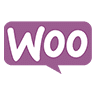 WOOCOMMERCE