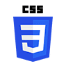 CSS3