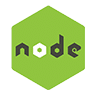 NODE JS
