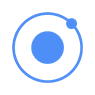 IONIC