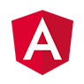 ANGULAR