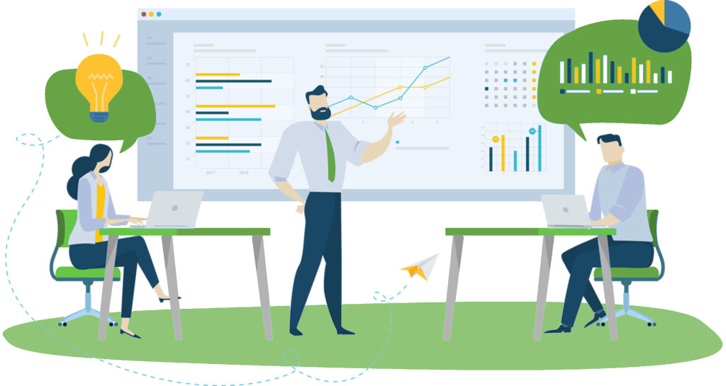 ui/ux design