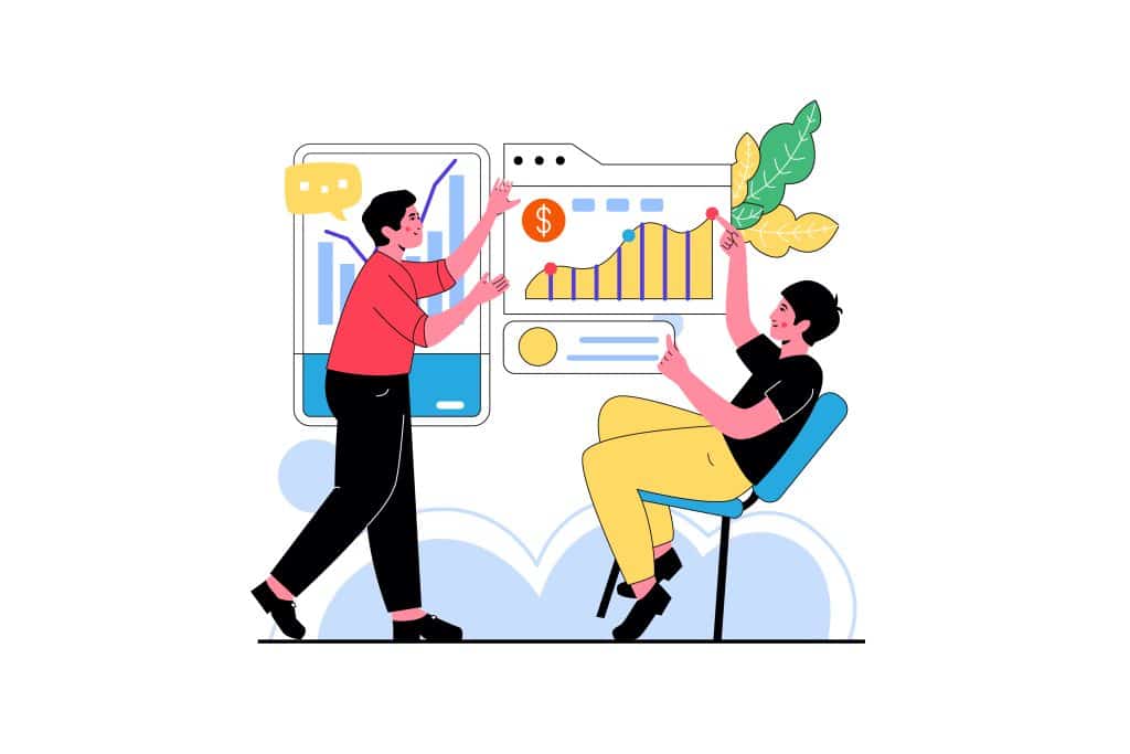 PHP development solutions