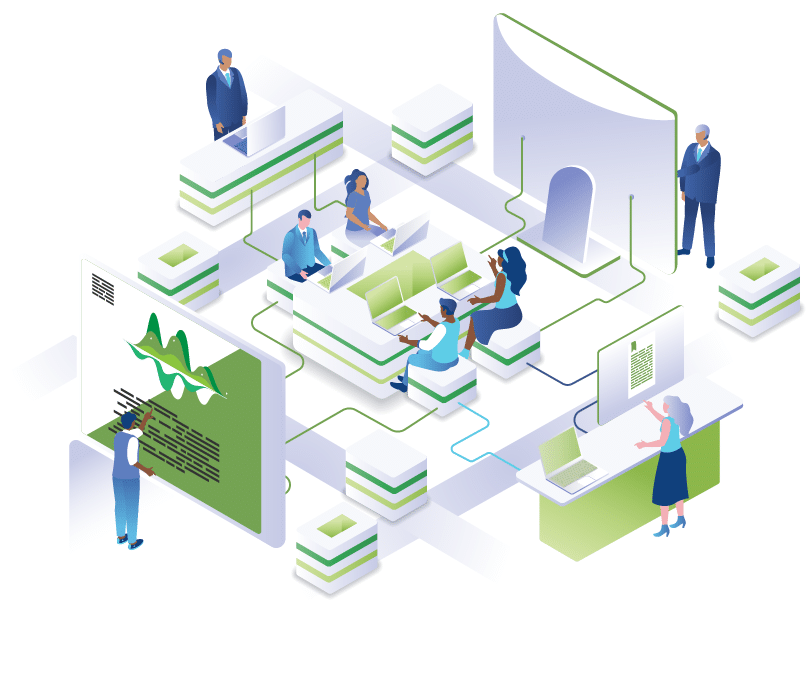 the code beast support team